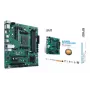 Emaplaat ASUS PRO B550M-C/CSM AMD B550 Socket AM4 micro ATX