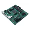 Emaplaat ASUS PRO B550M-C/CSM AMD B550 Socket AM4 micro ATX