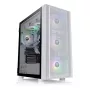 Arvuti korpus Thermaltake H570 TG ARGB Midi Tower Valge