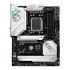 Emaplaat MSI MPG B650 EDGE WIFI, AMD B650, Socket AM5, ATX
