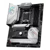 Emaplaat MSI MPG B650 EDGE WIFI, AMD B650, Socket AM5, ATX