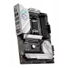 Emaplaat MSI MPG B650 EDGE WIFI, AMD B650, Socket AM5, ATX