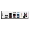 Emaplaat MSI MPG B650 EDGE WIFI, AMD B650, Socket AM5, ATX