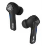 ASUS ROG Cetra True Wireless kõrvaklapid, True Wireless Stereo (TWS), sissepandavad, mängimiseks, Bluetooth, must