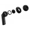 ASUS ROG Cetra True Wireless kõrvaklapid, True Wireless Stereo (TWS), sissepandavad, mängimiseks, Bluetooth, must
