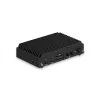 Mini PC barebone ASUS NUC 13 Rugged BNUC13BRFA200B02I DDR5 16GB M.2 Wi-Fi 6E Bluetooth 5.3