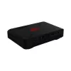 ASUS ROG NUC RNUC14SRKU7168A0I Intel Core Ultra 7 155H 16 GB DDR5-SDRAM 512 GB SSD NVIDIA GeForce RTX 4060 Mini PC Must