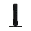 ASUS ROG NUC RNUC14SRKU7168A0I Intel Core Ultra 7 155H 16 GB DDR5-SDRAM 512 GB SSD NVIDIA GeForce RTX 4060 Mini PC Must