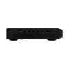 ASUS ROG NUC RNUC14SRKU7168A0I Intel Core Ultra 7 155H 16 GB DDR5-SDRAM 512 GB SSD NVIDIA GeForce RTX 4060 Mini PC Must