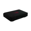 ASUS ROG NUC RNUC14SRKU7168A0I Intel Core Ultra 7 155H 16 GB DDR5-SDRAM 512 GB SSD NVIDIA GeForce RTX 4060 Mini PC Must