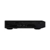 ASUS ROG NUC RNUC14SRKU7168A0I Intel Core Ultra 7 155H 16 GB DDR5-SDRAM 512 GB SSD NVIDIA GeForce RTX 4060 Mini PC Must