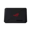 ASUS ROG NUC RNUC14SRKU7168A0I Intel Core Ultra 7 155H 16 GB DDR5-SDRAM 512 GB SSD NVIDIA GeForce RTX 4060 Mini PC Must