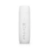 PoE adapter UBIQUITI UACC-ADAPTER-POE-USBC — 48V sisend, 5V 0,25A väljund, kompaktne 30,4×30,4×95mm, valge