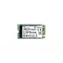 TRANSCEND SSD - MTE400S - 1TB - M.2 2242 - NVMe PCI-E GEN3 x4