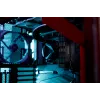 Kingston Technology FURY 32GB 3600MT/s DDR4 CL16 DIMM (2-pakk) 2RX8 Renegade Must