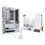 Emaplaat ASUS TUF GAMING B850-BTF WIFI W AMD B850 Socket AM5 ATX