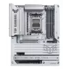 Emaplaat ASUS TUF GAMING B850-BTF WIFI W AMD B850 Socket AM5 ATX