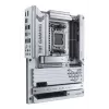Emaplaat ASUS TUF GAMING B850-BTF WIFI W AMD B850 Socket AM5 ATX