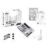 Emaplaat ASUS TUF GAMING B850-BTF WIFI W AMD B850 Socket AM5 ATX