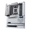Emaplaat ASUS TUF GAMING B850-BTF WIFI W AMD B850 Socket AM5 ATX