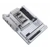Emaplaat ASUS TUF GAMING B850-BTF WIFI W AMD B850 Socket AM5 ATX