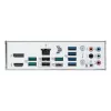 Emaplaat ASUS TUF GAMING B850-BTF WIFI W AMD B850 Socket AM5 ATX