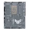 Emaplaat ASUS TUF GAMING B850-BTF WIFI W AMD B850 Socket AM5 ATX