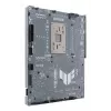Emaplaat ASUS TUF GAMING B850-BTF WIFI W AMD B850 Socket AM5 ATX