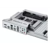 Emaplaat ASUS TUF GAMING B850-BTF WIFI W AMD B850 Socket AM5 ATX