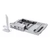 Emaplaat ASUS TUF GAMING B850-BTF WIFI W AMD B850 Socket AM5 ATX
