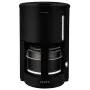 Krups F30908 tilgakohvimasin 1,25 L