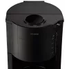 Krups F30908 tilgakohvimasin 1,25 L