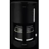 Krups F30908 tilgakohvimasin 1,25 L