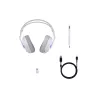 Logitech G G522 Lightspeed peakomplekt