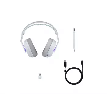 Logitech G G522 Lightspeed peakomplekt