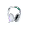 Logitech G G522 Lightspeed peakomplekt