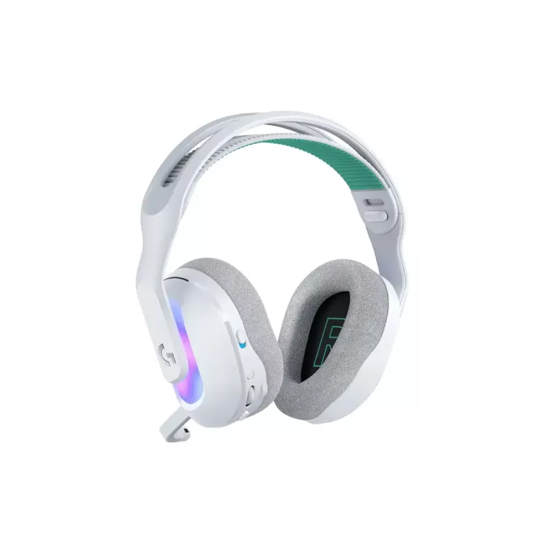 Logitech G G522 Lightspeed peakomplekt