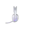 Logitech G G522 Lightspeed peakomplekt