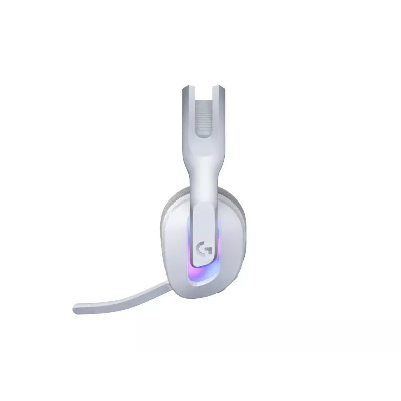 Logitech G G522 Lightspeed peakomplekt