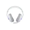 Logitech G G522 Lightspeed peakomplekt