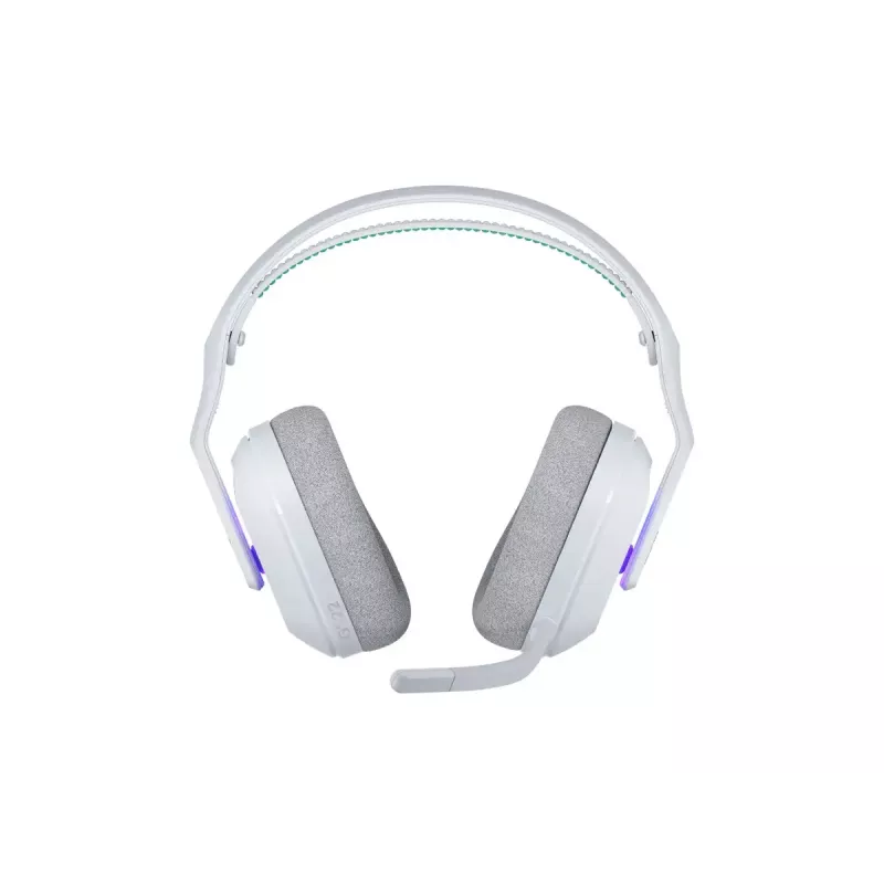 Logitech G G522 Lightspeed peakomplekt