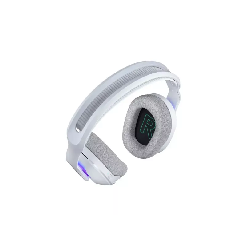 Logitech G G522 Lightspeed peakomplekt