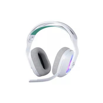 Logitech G G522 Lightspeed peakomplekt