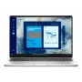 Sülearvuti DELL Pro PC16250 16 tolli Intel Core Ultra 7 255U 16GB 512GB SSD Intel Graphics Windows 11 Pro