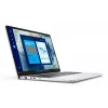 Sülearvuti DELL Pro PC16250 16 tolli Intel Core Ultra 7 255U 16GB 512GB SSD Intel Graphics Windows 11 Pro