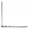 Sülearvuti DELL Pro PC16250 16 tolli Intel Core Ultra 7 255U 16GB 512GB SSD Intel Graphics Windows 11 Pro