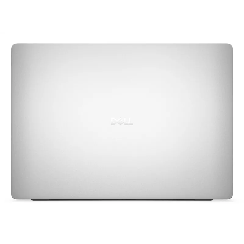 Sülearvuti DELL Pro PC16250 16 tolli Intel Core Ultra 7 255U 16GB 512GB SSD Intel Graphics Windows 11 Pro