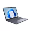 Lenovo IdeaPad õhuke 3 15IRH10 Intel® Core™ i5 i5-13420H sülearvuti 38,9 cm (15,3 tolli) WUXGA 16 GB DDR5-SDRAM 1 TB SSD Wi-Fi 7 (802.11be) Windows 11 Home saksa hall