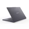 Lenovo IdeaPad õhuke 3 15IRH10 Intel® Core™ i5 i5-13420H sülearvuti 38,9 cm (15,3 tolli) WUXGA 16 GB DDR5-SDRAM 1 TB SSD Wi-Fi 7 (802.11be) Windows 11 Home saksa hall