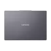 Lenovo IdeaPad õhuke 3 15IRH10 Intel® Core™ i5 i5-13420H sülearvuti 38,9 cm (15,3 tolli) WUXGA 16 GB DDR5-SDRAM 1 TB SSD Wi-Fi 7 (802.11be) Windows 11 Home saksa hall